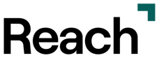 Reach Logo-2