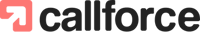 standardLogo1x-1