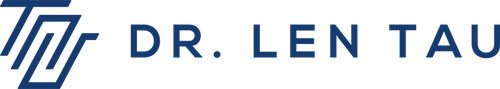 5ca2662925af2852913d7a92_tau_logo_hor_color-p-500